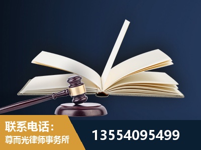 黔东南-全程透明保障客户体验