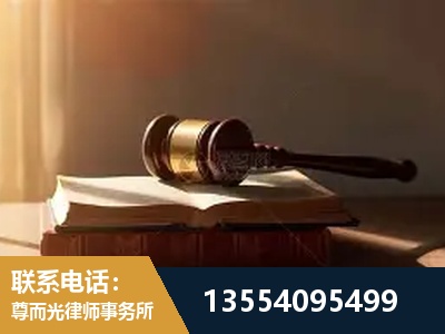 黔东南-常态化深度研讨 + 跨城会诊